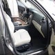 JTHCF5C26C5060683 2012 Lexus Is 250 auction photo thumbnail 5