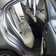 JTHCF5C26C5060683 2012 Lexus Is 250 auction photo thumbnail 8