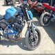 JKAEREG13KDA02759 2019 Kawasaki Er650 G auction photo thumbnail 1
