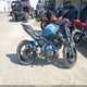 JKAEREG13KDA02759 2019 Kawasaki Er650 G auction photo thumbnail 11