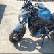 JKAEREG13KDA02759 2019 Kawasaki Er650 G auction photo thumbnail 2