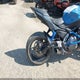 JKAEREG13KDA02759 2019 Kawasaki Er650 G auction photo thumbnail 4