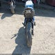 JKAEREG13KDA02759 2019 Kawasaki Er650 G auction photo thumbnail 6