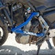 JKAEREG13KDA02759 2019 Kawasaki Er650 G auction photo thumbnail 9
