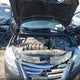 3N1AB7AP1DL750876 2013 Nissan Sentra Sl auction photo thumbnail 10