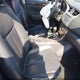 3N1AB7AP1DL750876 2013 Nissan Sentra Sl auction photo thumbnail 5