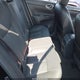 3N1AB7AP1DL750876 2013 Nissan Sentra Sl auction photo thumbnail 8