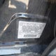 3N1AB7AP1DL750876 2013 Nissan Sentra Sl auction photo thumbnail 9