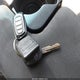 1FTZR45E93TA48088 2003 Ford Ranger Edge/Xlt auction photo thumbnail 11