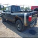 1FTZR45E93TA48088 2003 Ford Ranger Edge/Xlt auction photo thumbnail 3