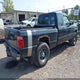 1FTZR45E93TA48088 2003 Ford Ranger Edge/Xlt auction photo thumbnail 4