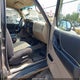 1FTZR45E93TA48088 2003 Ford Ranger Edge/Xlt auction photo thumbnail 5