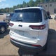 1C4RJKAG9N8553802 2022 Jeep Grand Cherokee L Altitude 4X4 auction photo thumbnail 16