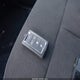 1C4RJKAG9N8553802 2022 Jeep Grand Cherokee L Altitude 4X4 auction photo thumbnail 11