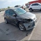 1FADP3K23EL349467 2014 Ford Focus Se auction photo thumbnail 6