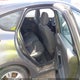 1FADP3K23EL349467 2014 Ford Focus Se auction photo thumbnail 8