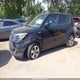 KNDJN2A24H7430022 2017 Kia Soul auction photo thumbnail 11