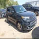 KNDJN2A24H7430022 2017 Kia Soul auction photo thumbnail 1