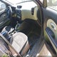 KNDJN2A24H7430022 2017 Kia Soul auction photo thumbnail 5