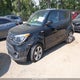 KNDJN2A24H7430022 2017 Kia Soul auction photo thumbnail 6