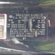 KNDJN2A24H7430022 2017 Kia Soul auction photo thumbnail 9