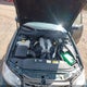 W06VR52R3XR067185 1999 Cadillac Catera Standard auction photo thumbnail 10