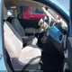 3C3CFFKR2HT659968 2017 Fiat 500 Pop auction photo thumbnail 5