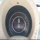 3C3CFFKR2HT659968 2017 Fiat 500 Pop auction photo thumbnail 7