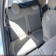 3C3CFFKR2HT659968 2017 Fiat 500 Pop auction photo thumbnail 8