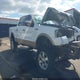 1FTPW14V76FB35815 2006 Ford F-150 Fx4/Lariat/Xlt auction photo thumbnail 1