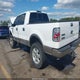 1FTPW14V76FB35815 2006 Ford F-150 Fx4/Lariat/Xlt auction photo thumbnail 3