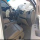 1FTPW14V76FB35815 2006 Ford F-150 Fx4/Lariat/Xlt auction photo thumbnail 5