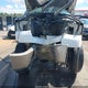1FTPW14V76FB35815 2006 Ford F-150 Fx4/Lariat/Xlt auction photo thumbnail 6