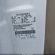 1FTPW14V76FB35815 2006 Ford F-150 Fx4/Lariat/Xlt auction photo thumbnail 9