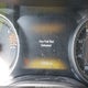 1C4PJMDB9GW151523 2016 Jeep Cherokee Limited auction photo thumbnail 15