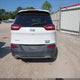 1C4PJMDB9GW151523 2016 Jeep Cherokee Limited auction photo thumbnail 16