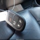 1C4PJMDB9GW151523 2016 Jeep Cherokee Limited auction photo thumbnail 11