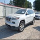 1C4PJMDB9GW151523 2016 Jeep Cherokee Limited auction photo thumbnail 2