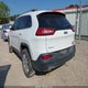 1C4PJMDB9GW151523 2016 Jeep Cherokee Limited auction photo thumbnail 3