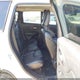 1C4PJMDB9GW151523 2016 Jeep Cherokee Limited auction photo thumbnail 8