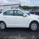 1HGCP2F30CA209826 2012 Honda Accord 2.4 Lx auction photo thumbnail 12