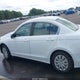 1HGCP2F30CA209826 2012 Honda Accord 2.4 Lx auction photo thumbnail 13