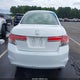 1HGCP2F30CA209826 2012 Honda Accord 2.4 Lx auction photo thumbnail 15