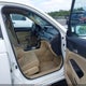 1HGCP2F30CA209826 2012 Honda Accord 2.4 Lx auction photo thumbnail 5