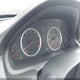1HGCP2F30CA209826 2012 Honda Accord 2.4 Lx auction photo thumbnail 7
