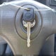 2T1BR32E64C297456 2004 Toyota Corolla Ce auction photo thumbnail 11