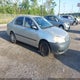 2T1BR32E64C297456 2004 Toyota Corolla Ce auction photo thumbnail 1
