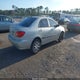 2T1BR32E64C297456 2004 Toyota Corolla Ce auction photo thumbnail 4