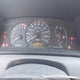 2T1BR32E64C297456 2004 Toyota Corolla Ce auction photo thumbnail 7