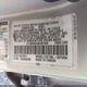 2T1BR32E64C297456 2004 Toyota Corolla Ce auction photo thumbnail 9